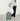 Lost In Berlin Cabin spinner 55 x 35 x 21 cm | 2.3 kg