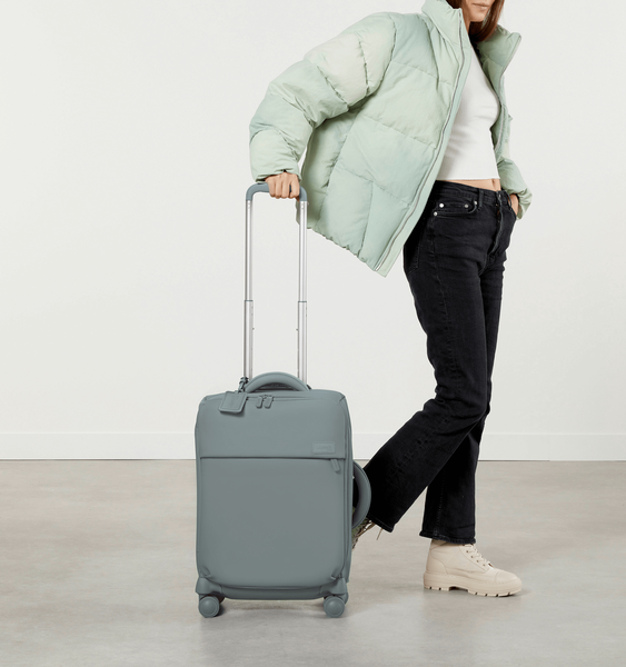 55 x 35 x 25 cm backpack sales