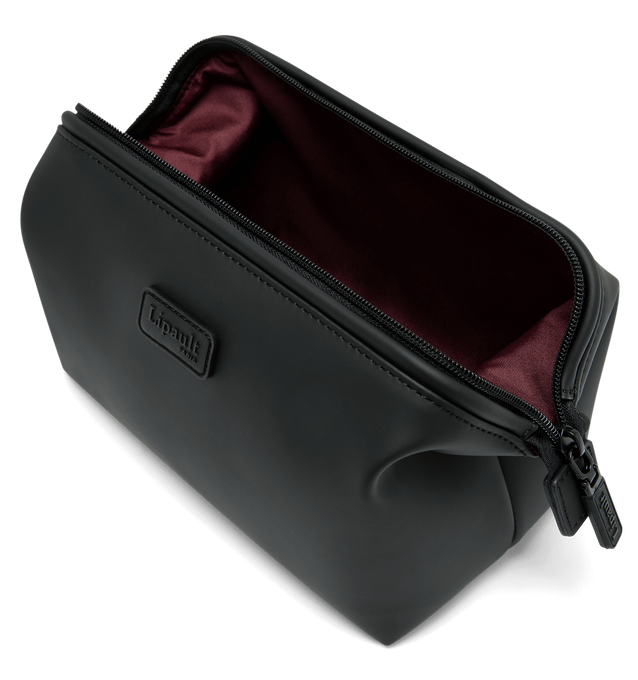 Lipault toiletry bag on sale