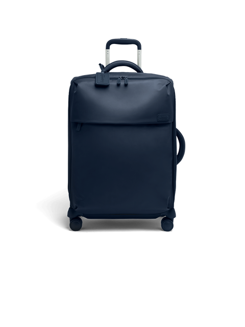 Plume Medium trip spinner Navy