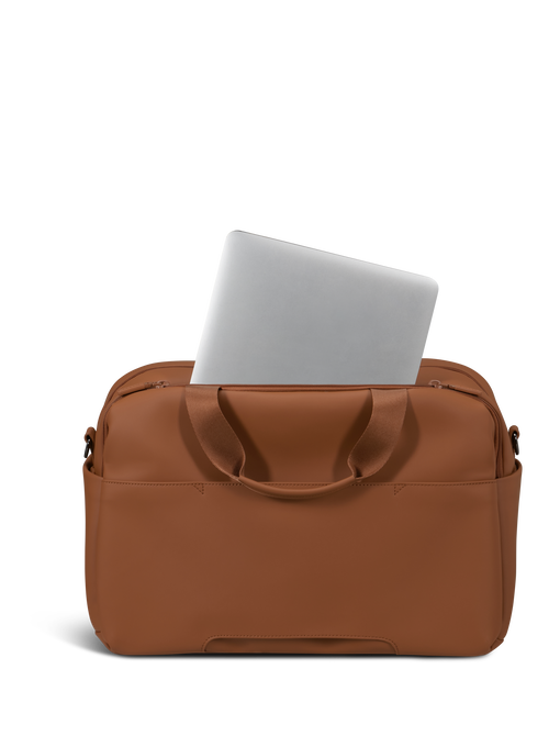 Lipault Lost In Berlin 24h Bag  Nutsy Nut