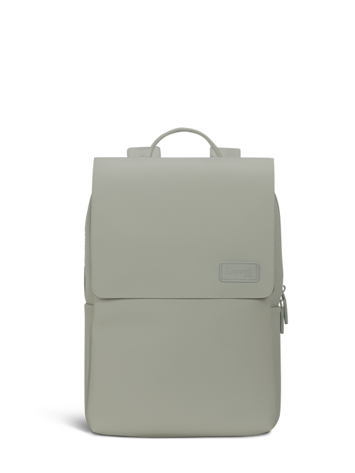 Square backpack outlet