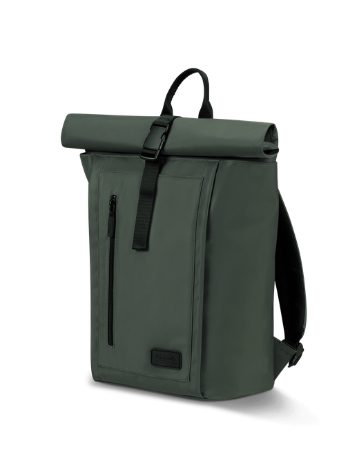 Lipault city plume backpack xs sales