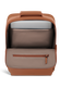 Lost In Berlin Lifetrotter Backpack 15.6"
