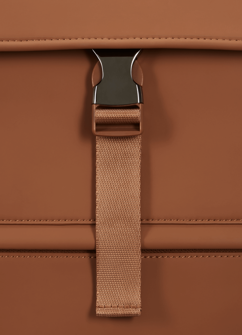 Lipault Lost In Berlin Cargo Backpack 2.0  Nutsy Nut Lipault Lost In Berlin Cargo Backpack 2.0  Nutsy Nut