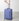 Plume Spinner (4 wheels) 63cm 63 x 45 x 25 cm | 2.9 kg