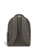 Lipault Lost In Berlin Backpack  Ash Stone