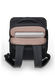 Lost In Berlin Travel Backpack Light 15.6"