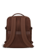 Lost In Berlin Backpack Pro 16"