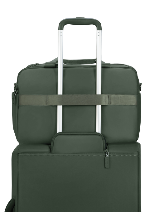 Lipault cosmetic bag online