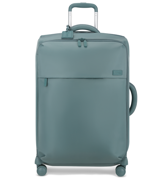 Plume Long trip suitcase 70cm