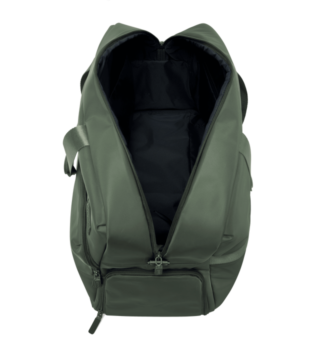 City Plume Weekend Bag