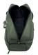 City Plume Weekend Bag