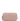Lost In Berlin Toilet Kit S 13 x 23 x 12 cm | 0.2 kg