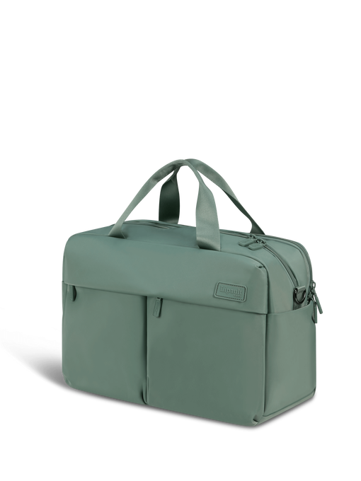Lipault eco bag hotsell