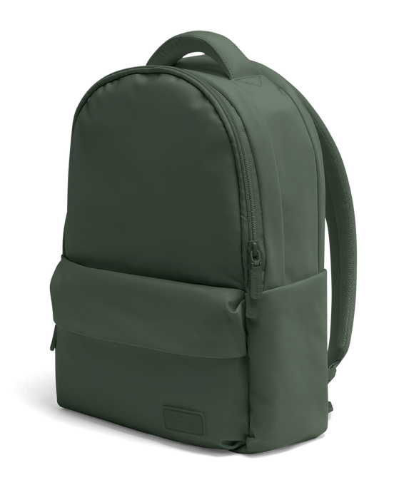 Lipault city online plume backpack xs