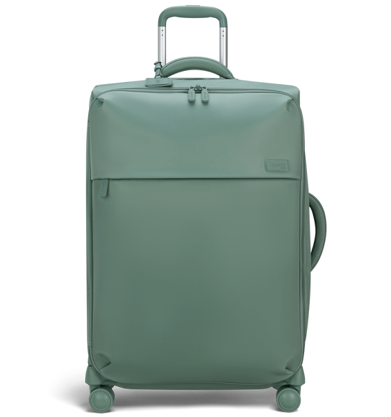 Plume Long trip suitcase 70cm Plume Long trip suitcase 70cm