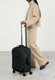 Lost In Berlin Cabin suitcase 55cm