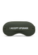 Lipault Travel Accessories Sleep mask