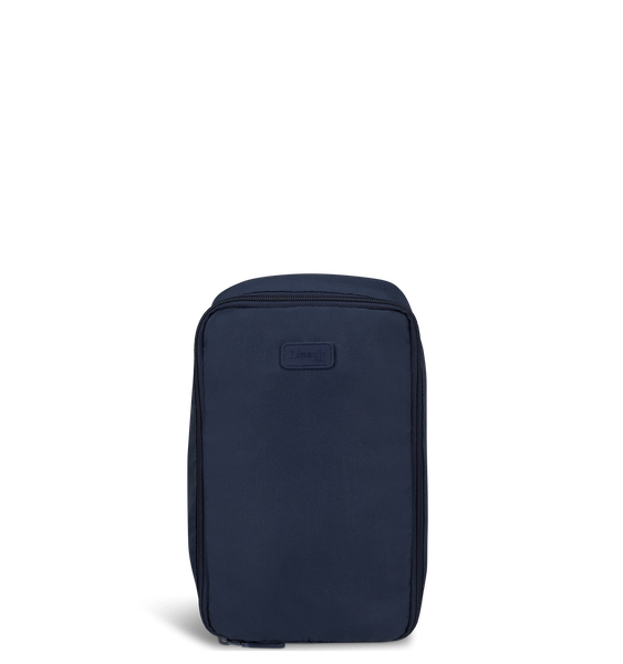 Lipault Travel Accessories Shoe Bag Lipault Travel Accessories Shoe Bag