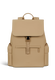 Lost In Berlin Cargo Backpack