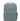 Lost In Berlin Lifetrotter Backpack 39 x 30 x 16 cm | 0.7 kg