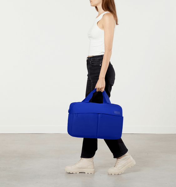 Lipault Travel bags weekend bags