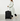 Lost In Berlin Medium trip suitcase 63cm 1.0 63 x 45 x 25 cm | 3.1 kg
