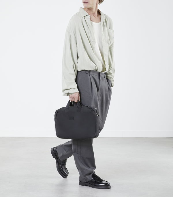 Lipault briefcase shop