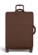 Lost In Berlin Long trip suitcase 72cm