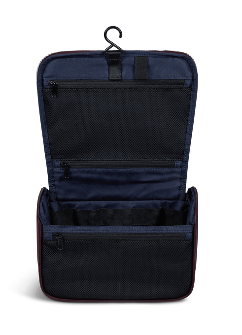 Lipault toiletry bag hotsell