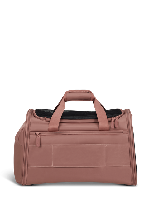 Rosewood pet carrier online