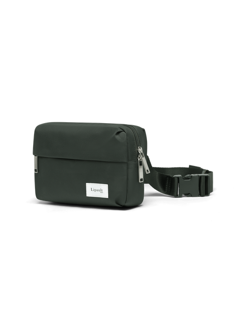 Lipault belt bag deals
