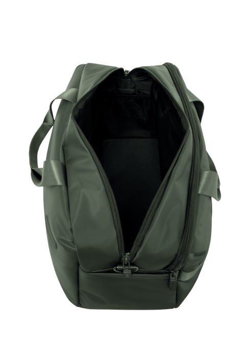 City Plume 24h Bag
