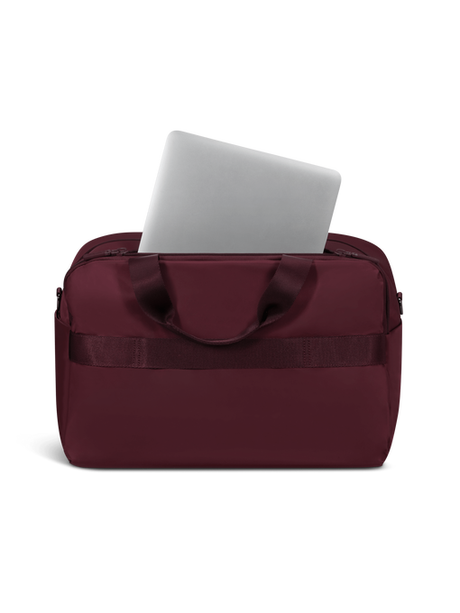 Lipault city plume crossover bag online