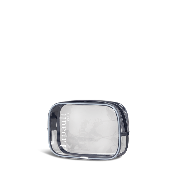 Lipault Travel Accessories Toilet Kit Lipault Travel Accessories Toilet Kit