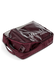 Lipault Foldable Plume Mini Cabin  Bordeaux Lipault Foldable Plume Mini Cabin  Bordeaux