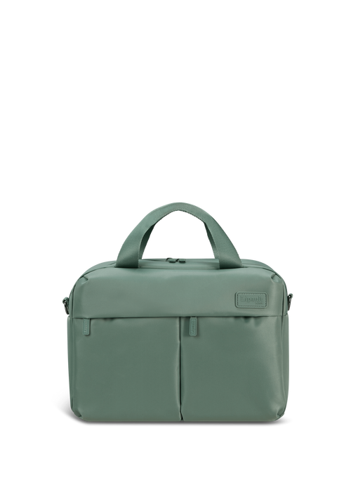 City Plume Carryall
