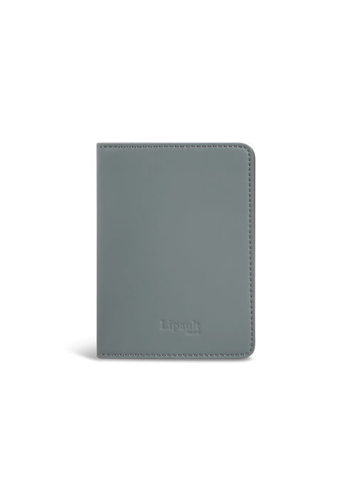 Lipault wallet sales