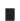 Lost In Berlin Passport cover 14 x 10 x 1 cm | 0.05 kg