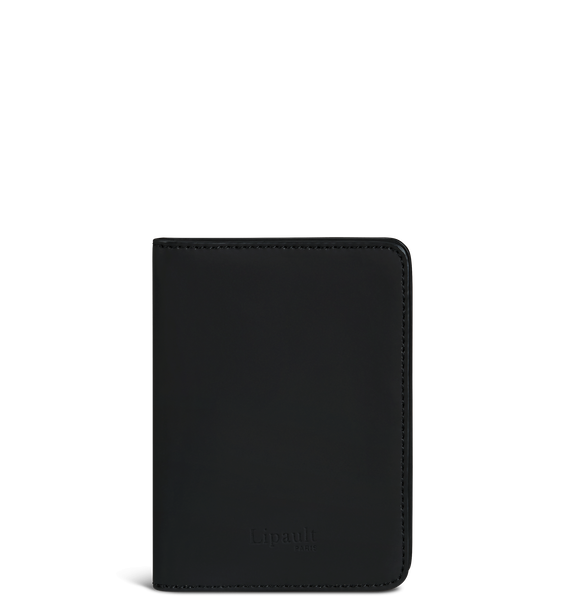 Lost In Berlin Passport cover Lost In Berlin Passport cover