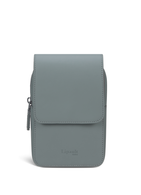 Lost In Berlin Travel case the crossover