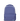 City Plume Backpack  42 x 29 x 22 cm | 0.5 kg
