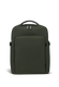 Lost In Berlin Backpack Pro 16"