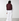 City Plume Travel Backpack  45 x 34 x 22 cm | 1.1 kg