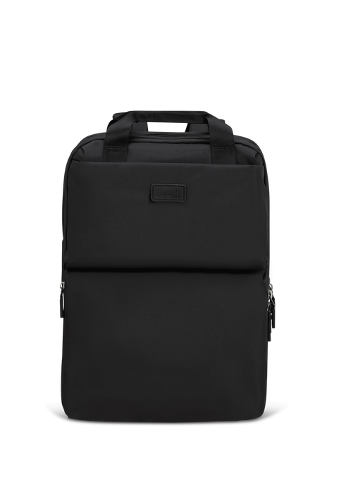 Lipault hot sale laptop bag