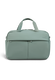 Lipault Lost In Berlin 24H Bag 2.0  Yoga Green Lipault Lost In Berlin 24H Bag 2.0  Yoga Green