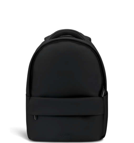 Lost In Berlin Backpack 15" Lost In Berlin Backpack 15"