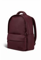 Lost In Berlin Backpack 15"