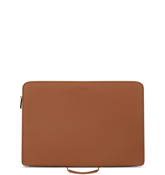 Lost In Berlin Laptop Sleeve Lost In Berlin Laptop Sleeve